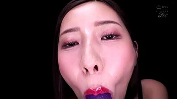 x1x0D6FB050C93DECD26D