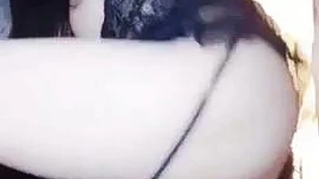 0001: Amateur, Asian  Masturbation Porn