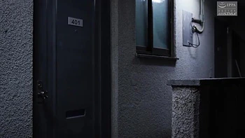 A Certain Presidents Sex Crimes - R-e Company Residence Room 401 Masturbation