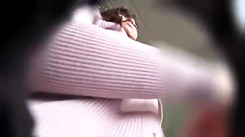 934-wguuhy-ouhsgy-poo-dtb