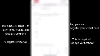 She Is Only 18 Years Old, Beautiful G-cup Beautiful Big Tits, And She Is Being Fucked