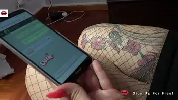 FAIL ALARM: Idiot cum after seconds: MARY RIDER - MISSDEEP.com