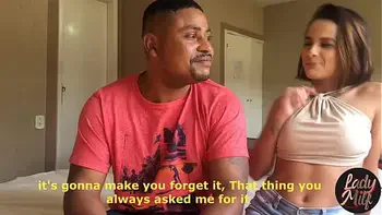 Ombro amigo para quem sabe chorar