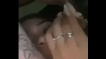 We Sucked Our Miami Plugs Dick