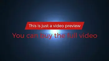 Domination Hierarchy - Mistress Kira's Slave Girl Humiliates Her Boyfriend