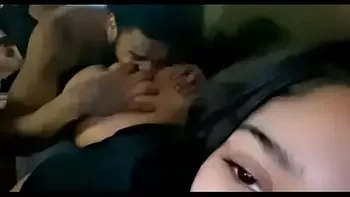 MONEY2WET gets Her Ass Ate