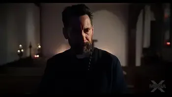 MissaX - Under the Veil Act One - Ashley Lane Charlotte Stokely Aiden Ashley