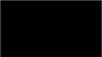 His First Big Fuck With Joe Valeri And Julia North