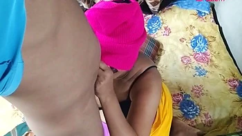 Indian Bangali Wife With Husband Chuple Video Village Girl