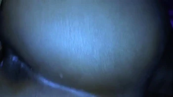 After Long Time I Enjoy Sex With My Wife