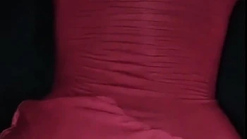 The First Time I Saw My Stepsister-in-law