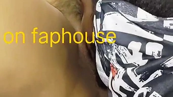 Tailor Assistant Boy Trickily Measures And Fucks The Lonely Wife