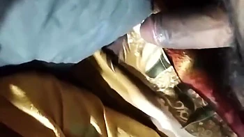 My Wife Takes My In Her Mouth Today And Has Oral Sex