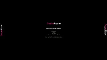 Ride Me Sideways – Yumi