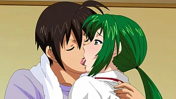 Hentai yo!: Amateur, Anal  Onlyfans Porn