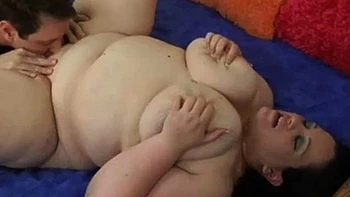 Hahzgxh: Blowjob, Doggy  Cowgirl Porn