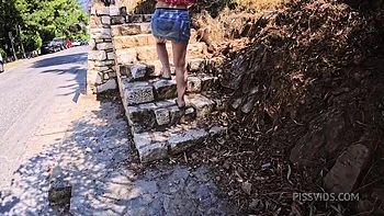 Eighteen And Wettin'