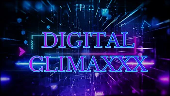 Anal Slut Chavon Taylor Get Her Asshole Pounded & Creampie By