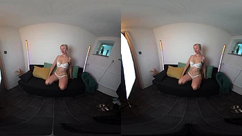 Fies! Abweisung! Das Hier Bekommst Du Nie!