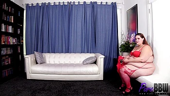 Getting All Dressed Up To Get Dicked Down