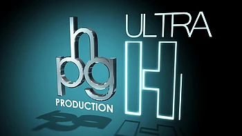 3 Cocks For A Mature Woman