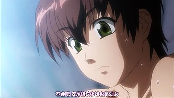 Iron wong: Eporner, Threesome  Redhead Porn