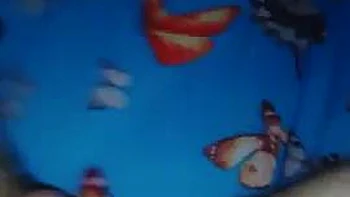 Wowza: Big Tits, Big Ass  Xhamster Porn