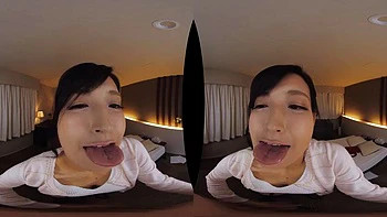 Juvr-084-C: Cowgirl, Milf  Asian Porn