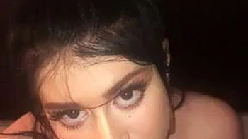 Bjj: Blowjob, Amateur  Blonde Porn