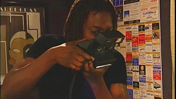 Jewel De Nyle: Blowjob, Doggy  Cowgirl Porn