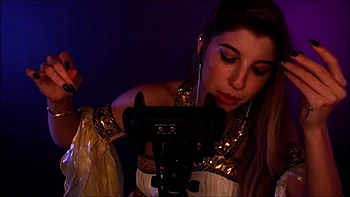 Ecoed whispering asmr: Amateur, Babe  Bongacams Porn