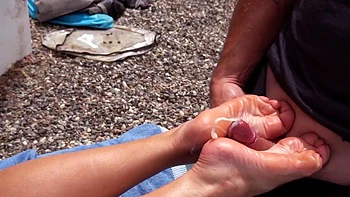 Wow - Cum Hungry MILF Cumshot Compilation 75 - Must Watch