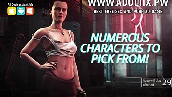 Beautiful Mother Seduces Sweet Hot Dad s Friend 04: Blowjob, Misstepsonary  Licking Porn