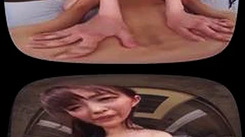 SHOSATO MIYA - 2: Cowgirl, Amateur  Asian Porn