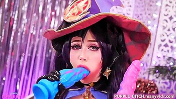 Crazy Xxx Video Hd Greatest Just For You