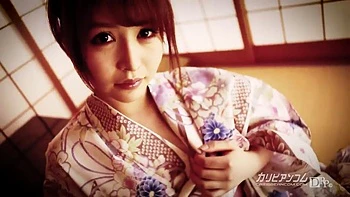 No Going on a graduation trip with female friends Part 1 Kokoro Kokoro by Caribbeancom: Big Tits, Babe  Big Ass Porn