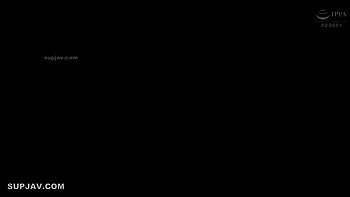 Abp805 Maria Aine Uncensored