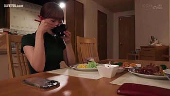 Fabulous Xxx Video Small Tits Best Only For You