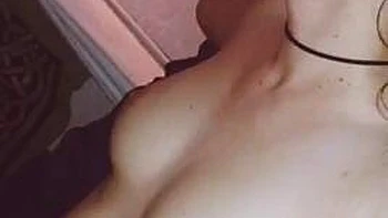 Amateur: Blowjob, Doggy  Babe Porn