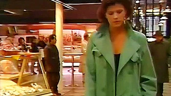 Pussys Talking (1991)