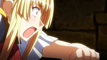 SpnL: Eporner, Creampie  Homemade Porn