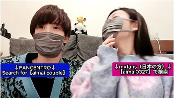 お風呂て発情してしまう素人カッフル個撮 あいまいカッフル