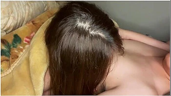 可愛い女子大生か野外露出て恥しらい丸見え放尿超リアルなフライヘートsexてたっふり中出しryoyuu素人カッフル/歳の差//スタイル抜群/美少女/english Subtitles