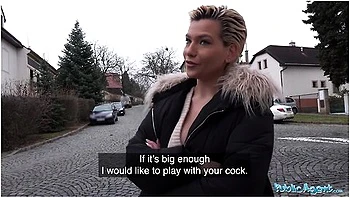 Stunning Milf With Hot Body Fucked By Big Cock Full Video - Subil Arch