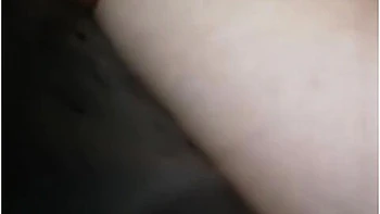 Voglie Serali Senti Come Godo