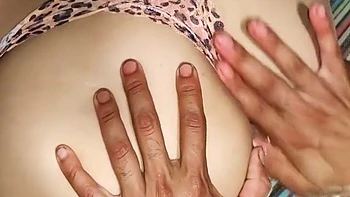 My Pussy Is Wet By My Real Tamil Ass Homemade Indian Sex With Indian Bhabhi In X Videos Homemade