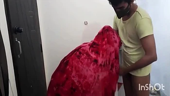 Muslim Girl Fucking By Hindu Xboyfrend - Hindu Girl