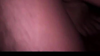 Bhabi Was Expected Fuck With Me And She Fucks Whole Night