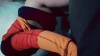 The Woman From The Indian Desi Local Village Is Going To Take A Big In The Position Of A Full Fat And Saddle