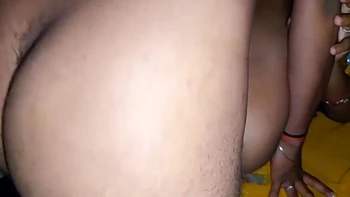 My Desire To Fuck Him All Night Is Boundless